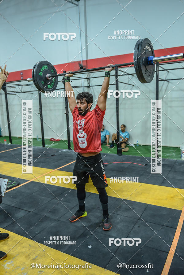 Buy your photos of the eventPNZ CROSSFIT GAMES 2019 on Fotop