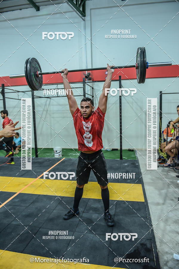 Buy your photos of the eventPNZ CROSSFIT GAMES 2019 on Fotop