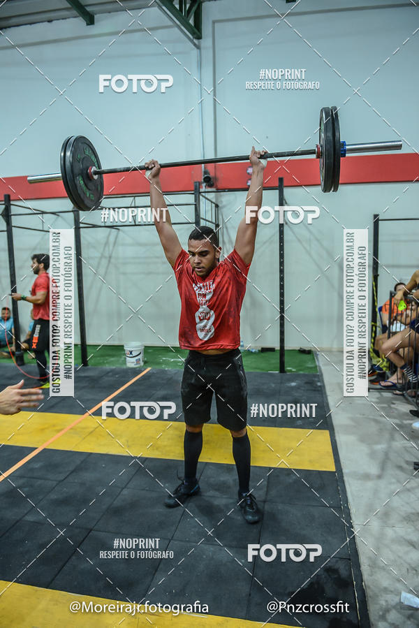 Buy your photos of the eventPNZ CROSSFIT GAMES 2019 on Fotop