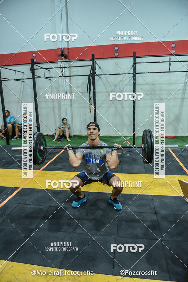 Buy your photos of the eventPNZ CROSSFIT GAMES 2019 on Fotop