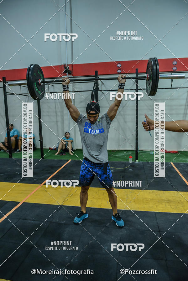 Buy your photos of the eventPNZ CROSSFIT GAMES 2019 on Fotop