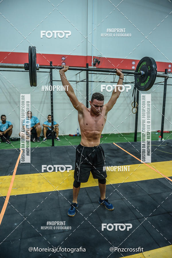 Buy your photos of the eventPNZ CROSSFIT GAMES 2019 on Fotop