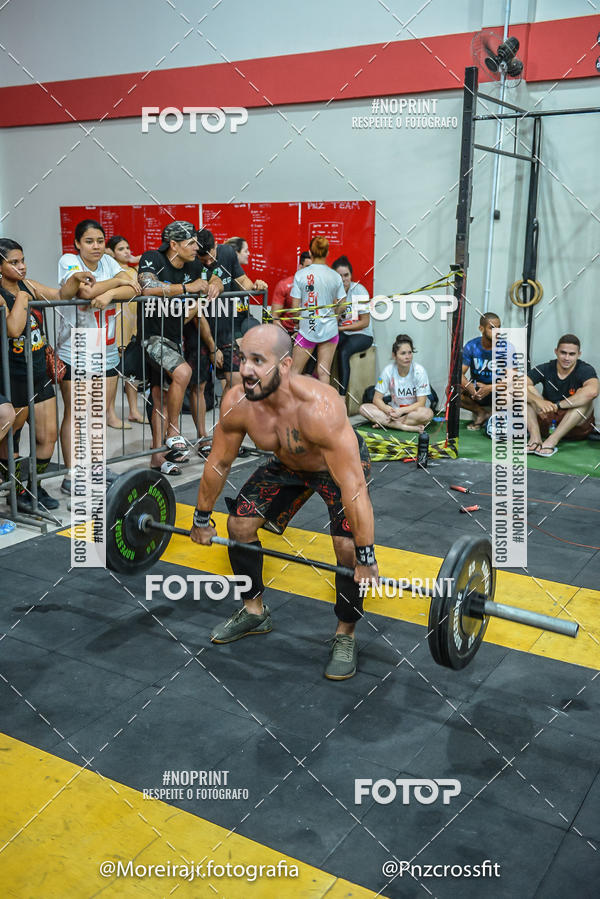 Buy your photos of the eventPNZ CROSSFIT GAMES 2019 on Fotop