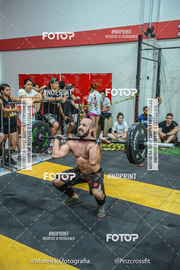 Buy your photos of the eventPNZ CROSSFIT GAMES 2019 on Fotop