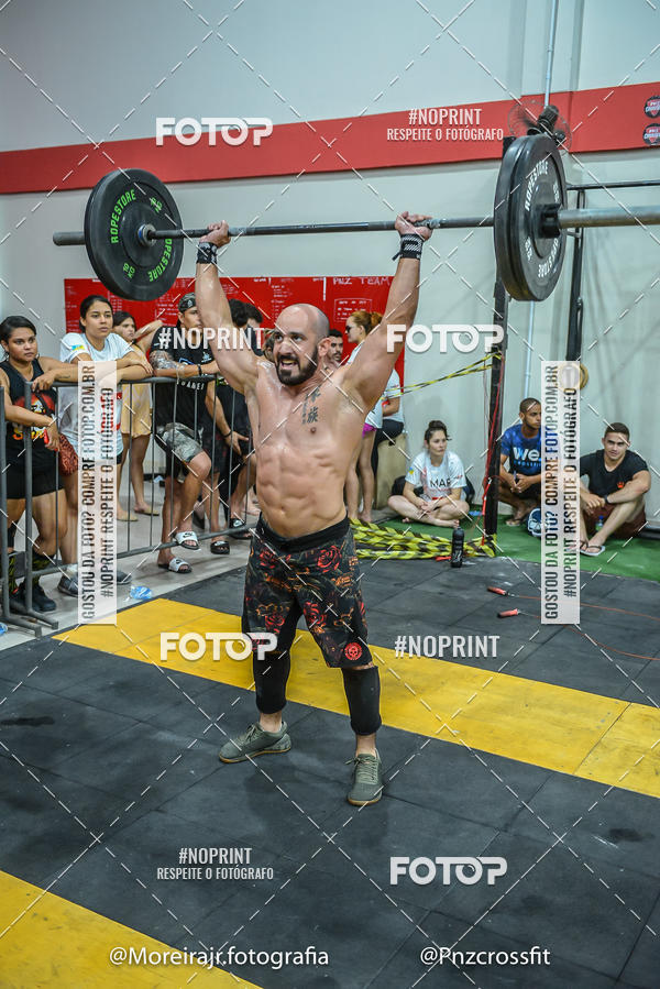 Buy your photos of the eventPNZ CROSSFIT GAMES 2019 on Fotop