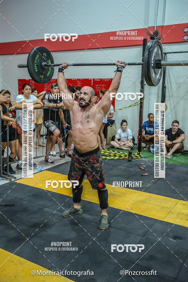 Buy your photos of the eventPNZ CROSSFIT GAMES 2019 on Fotop