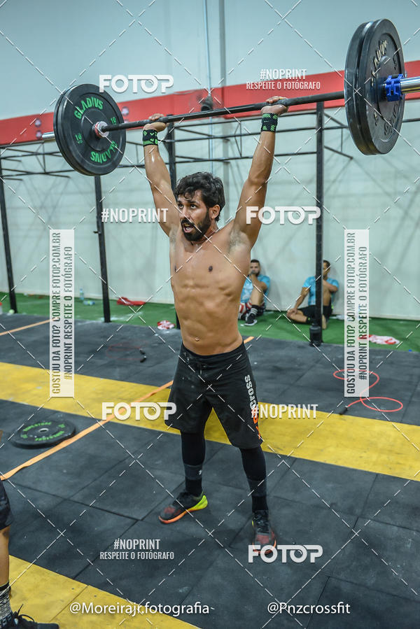Buy your photos of the eventPNZ CROSSFIT GAMES 2019 on Fotop