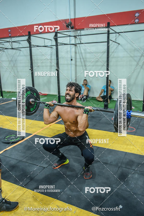 Buy your photos of the eventPNZ CROSSFIT GAMES 2019 on Fotop