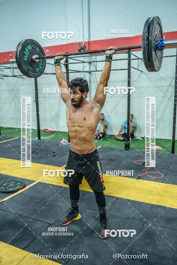 Buy your photos of the eventPNZ CROSSFIT GAMES 2019 on Fotop