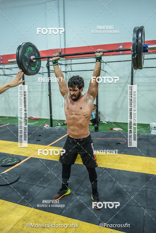 Buy your photos of the eventPNZ CROSSFIT GAMES 2019 on Fotop