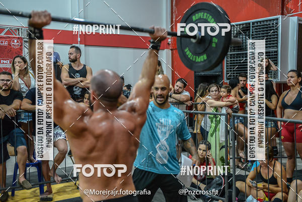 Buy your photos of the eventPNZ CROSSFIT GAMES 2019 on Fotop