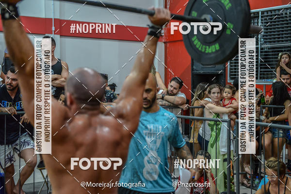 Buy your photos of the eventPNZ CROSSFIT GAMES 2019 on Fotop