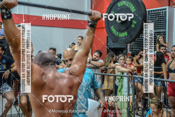 Buy your photos of the eventPNZ CROSSFIT GAMES 2019 on Fotop