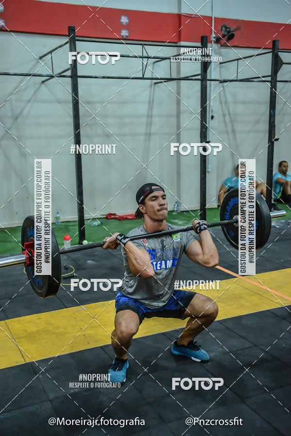 Buy your photos of the eventPNZ CROSSFIT GAMES 2019 on Fotop
