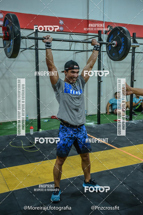 Buy your photos of the eventPNZ CROSSFIT GAMES 2019 on Fotop