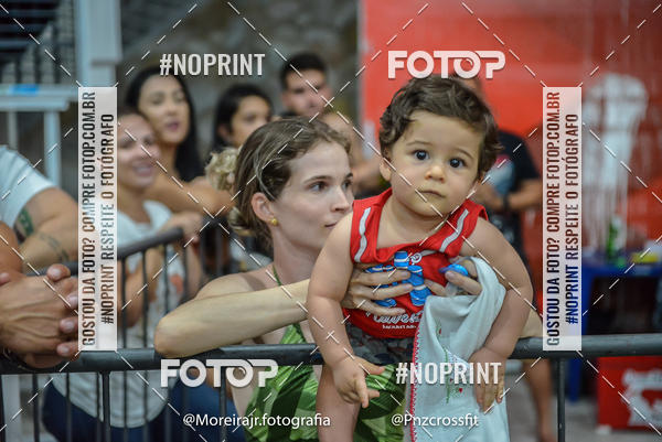 Buy your photos of the eventPNZ CROSSFIT GAMES 2019 on Fotop