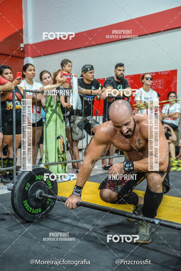 Buy your photos of the eventPNZ CROSSFIT GAMES 2019 on Fotop