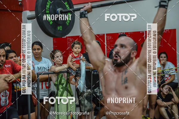 Buy your photos of the eventPNZ CROSSFIT GAMES 2019 on Fotop