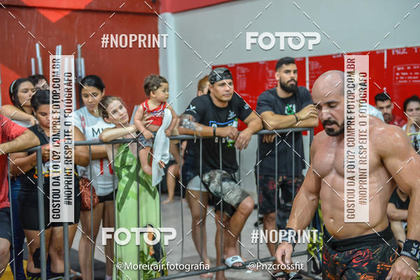 Buy your photos of the eventPNZ CROSSFIT GAMES 2019 on Fotop