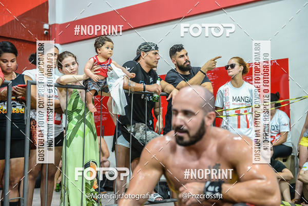 Buy your photos of the eventPNZ CROSSFIT GAMES 2019 on Fotop