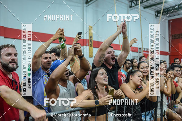 Buy your photos of the eventPNZ CROSSFIT GAMES 2019 on Fotop