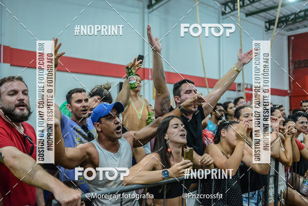 Buy your photos of the eventPNZ CROSSFIT GAMES 2019 on Fotop