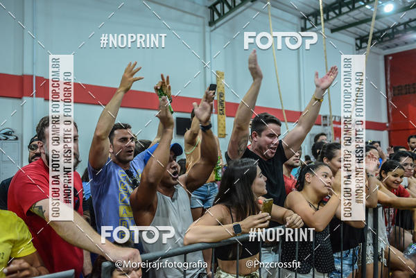 Buy your photos of the eventPNZ CROSSFIT GAMES 2019 on Fotop
