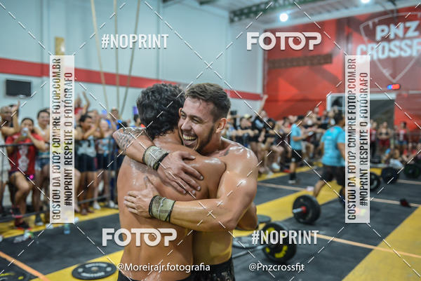 Buy your photos of the eventPNZ CROSSFIT GAMES 2019 on Fotop