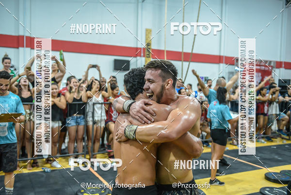 Buy your photos of the eventPNZ CROSSFIT GAMES 2019 on Fotop