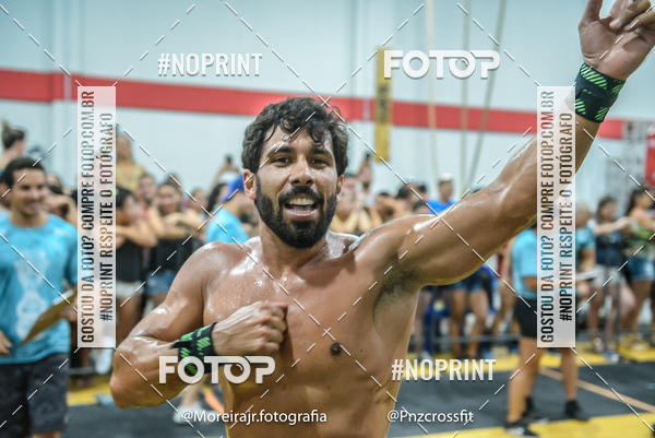 Buy your photos of the eventPNZ CROSSFIT GAMES 2019 on Fotop
