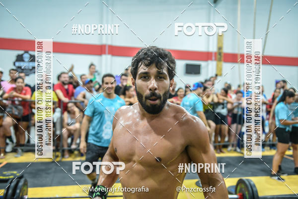 Buy your photos of the eventPNZ CROSSFIT GAMES 2019 on Fotop
