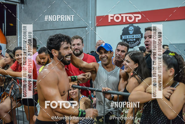 Buy your photos of the eventPNZ CROSSFIT GAMES 2019 on Fotop