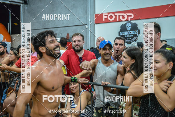 Buy your photos of the eventPNZ CROSSFIT GAMES 2019 on Fotop