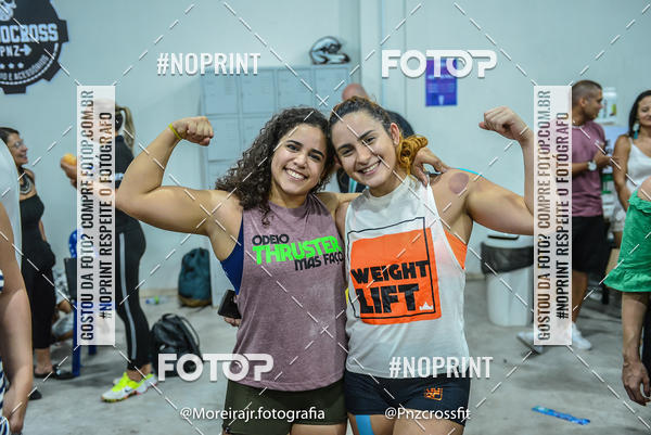 Buy your photos of the eventPNZ CROSSFIT GAMES 2019 on Fotop