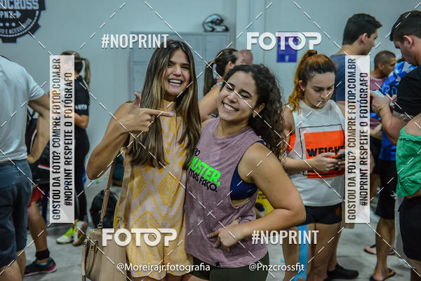 Buy your photos of the eventPNZ CROSSFIT GAMES 2019 on Fotop