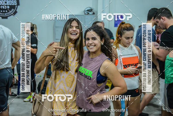 Buy your photos of the eventPNZ CROSSFIT GAMES 2019 on Fotop
