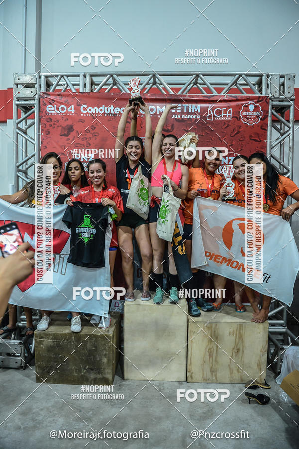 Buy your photos of the eventPNZ CROSSFIT GAMES 2019 on Fotop