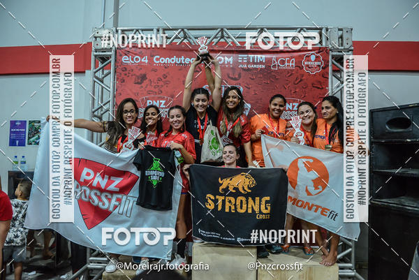 Buy your photos of the eventPNZ CROSSFIT GAMES 2019 on Fotop