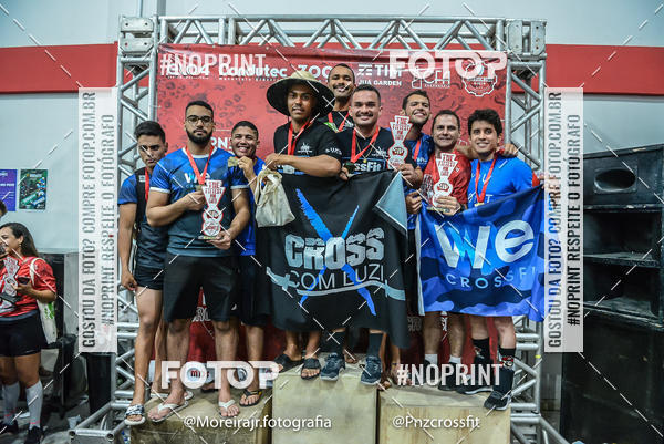 Buy your photos of the eventPNZ CROSSFIT GAMES 2019 on Fotop