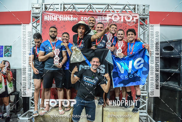Buy your photos of the eventPNZ CROSSFIT GAMES 2019 on Fotop