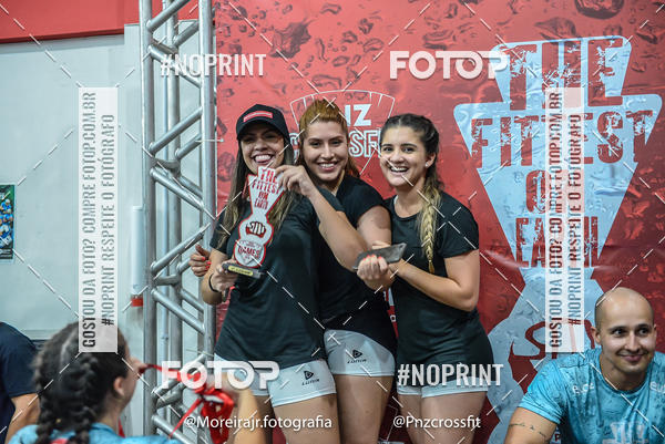 Buy your photos of the eventPNZ CROSSFIT GAMES 2019 on Fotop