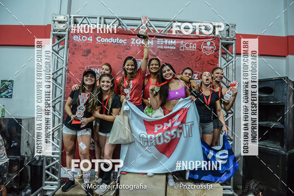 Buy your photos of the eventPNZ CROSSFIT GAMES 2019 on Fotop