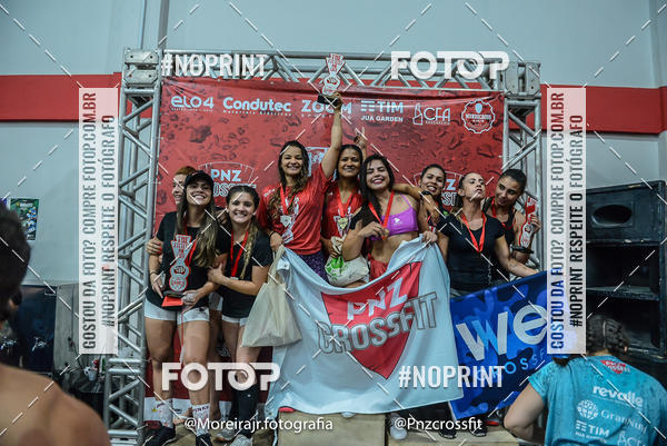 Buy your photos of the eventPNZ CROSSFIT GAMES 2019 on Fotop
