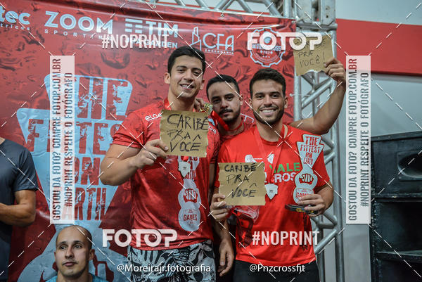 Buy your photos of the eventPNZ CROSSFIT GAMES 2019 on Fotop