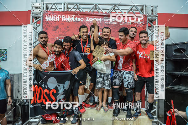 Buy your photos of the eventPNZ CROSSFIT GAMES 2019 on Fotop