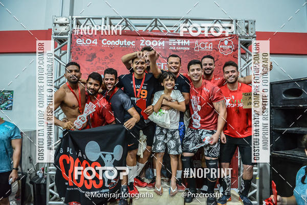 Buy your photos of the eventPNZ CROSSFIT GAMES 2019 on Fotop