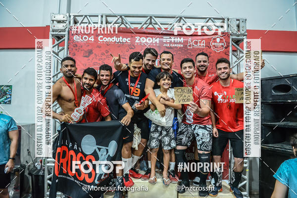 Buy your photos of the eventPNZ CROSSFIT GAMES 2019 on Fotop