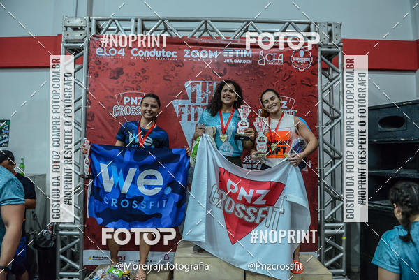 Buy your photos of the eventPNZ CROSSFIT GAMES 2019 on Fotop