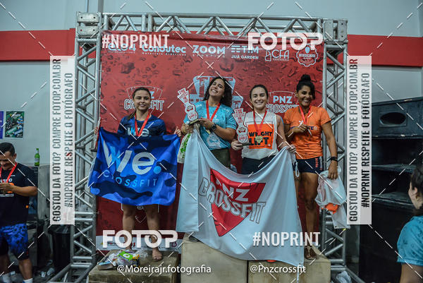 Buy your photos of the eventPNZ CROSSFIT GAMES 2019 on Fotop