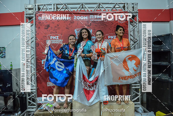Buy your photos of the eventPNZ CROSSFIT GAMES 2019 on Fotop